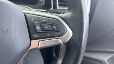 Volkswagen Polo 1.0 TSI Style 5dr Petrol Hatchback